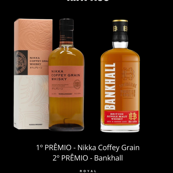 1.500,00 com apenas 0,03 centavos